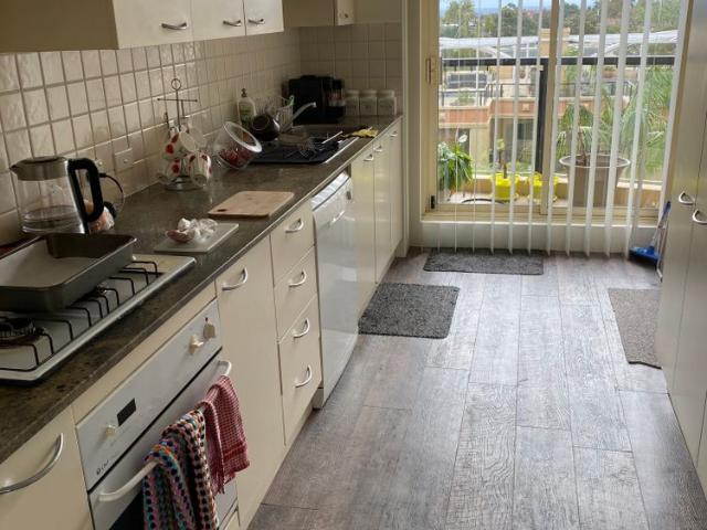Room for rent in Sydney, New South Wales