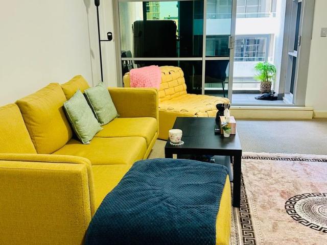 Room for rent in Sydney, New South Wales