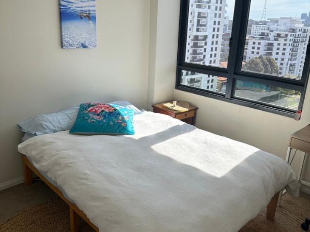 Room for rent in Sydney, New South Wales