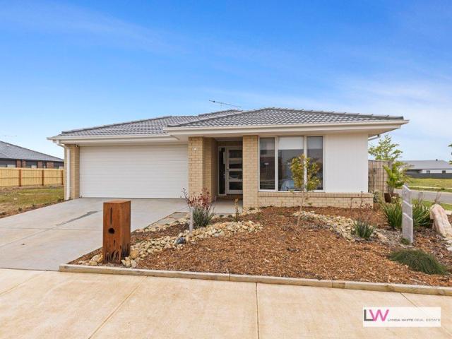 House for rent in St Leonards, Victoria