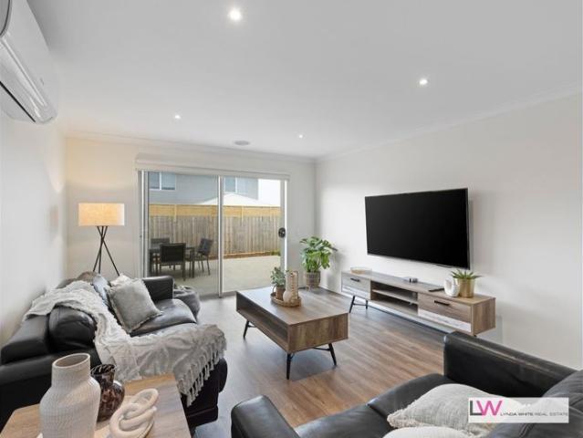 House for rent in St Leonards, Victoria
