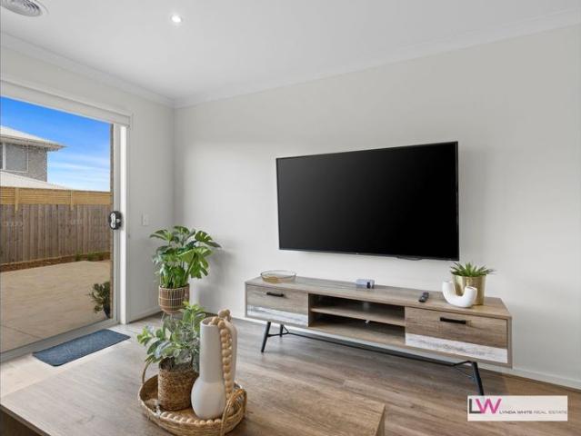 House for rent in St Leonards, Victoria