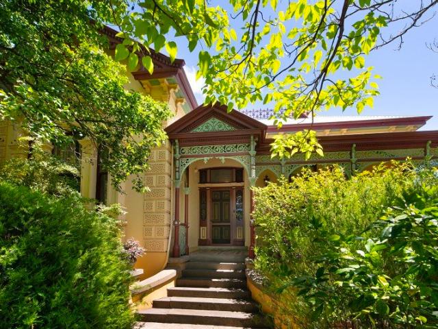 House for sale in Bendigo, Victoria