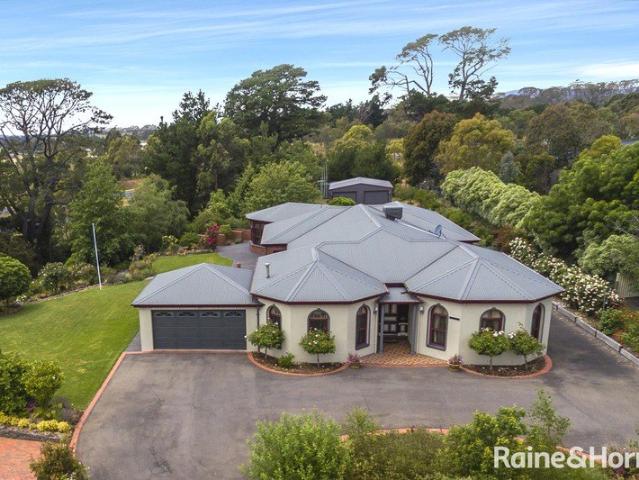 House for sale in Kyneton, Victoria
