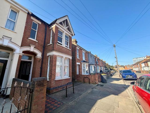 Room for rent in Cauldwell, Bedford