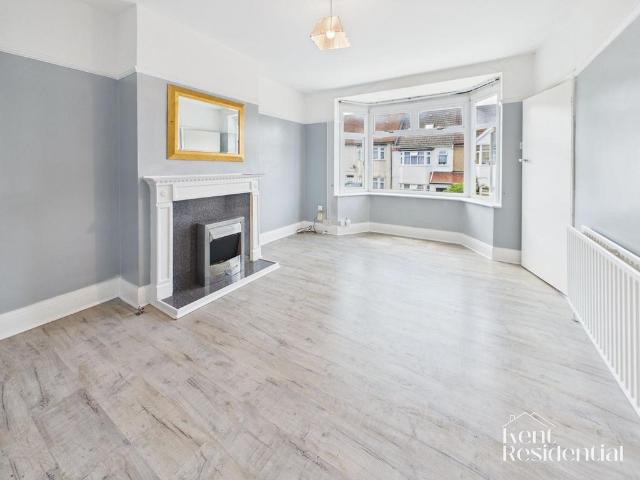 House for rent in Snodhurst, Chatham