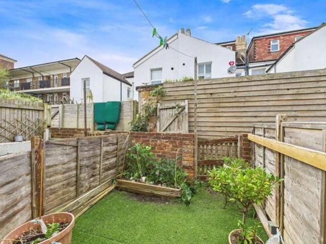 House for sale in East Sussex