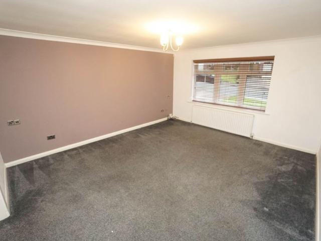 House for rent in Middlebrook, Bolton