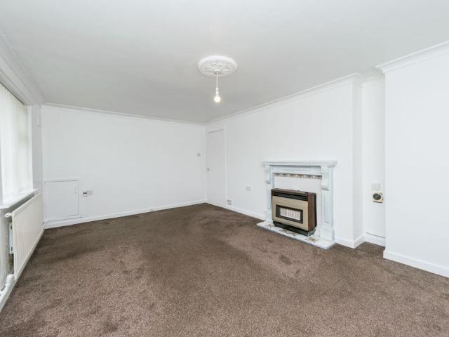 Apartment for rent in Thrybergh, South Yorkshire