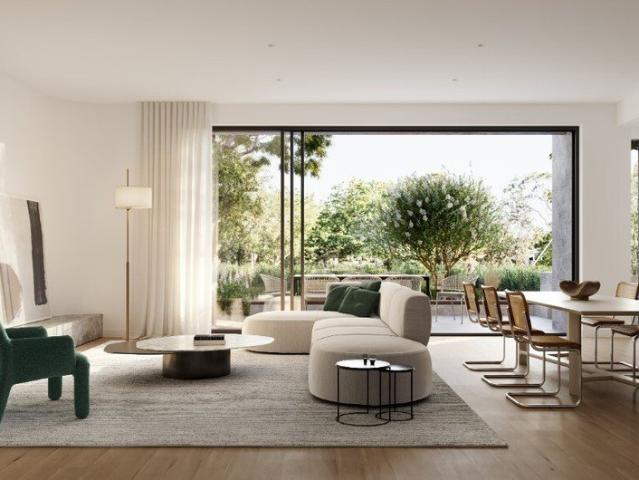 Apartment for sale in Willoughby, New South Wales