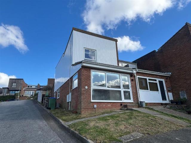 Apartment for rent in Denton, Lewes