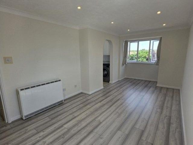 Apartment for rent in Badgers Dene, Grays