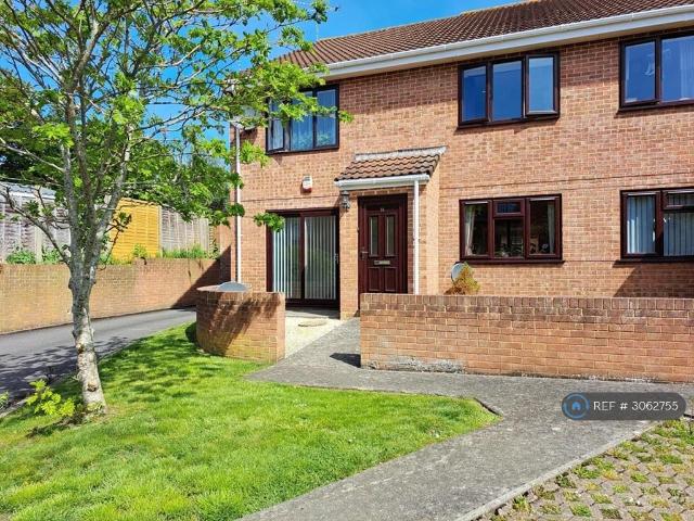 Apartment for rent in Yeovil, Somerset