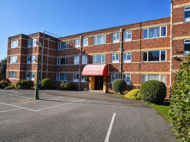 Studio for rent in St Leonards, Watergate