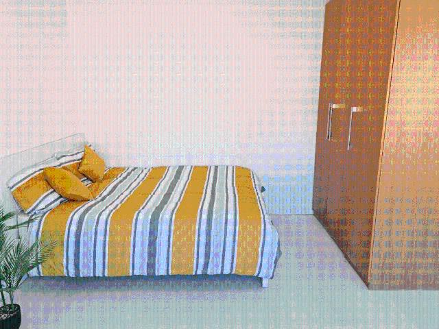 Room for rent in London Borough of Hounslow, Greater London