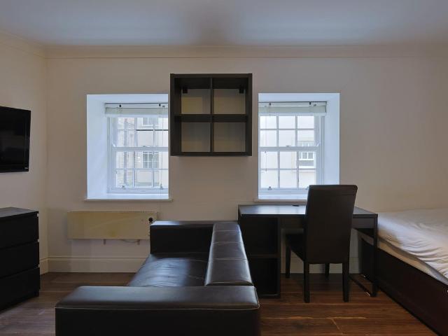 Room for rent in Moorlands, Lancaster