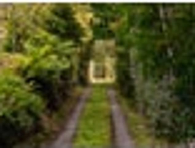 Land for sale in Otakou