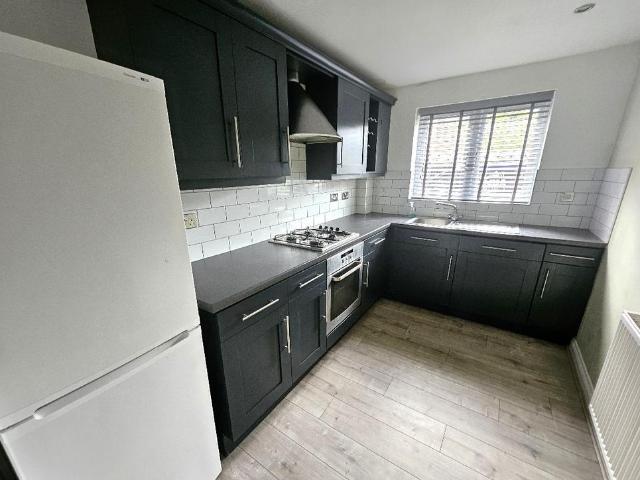 Apartment for rent in Aykley Heads, Durham