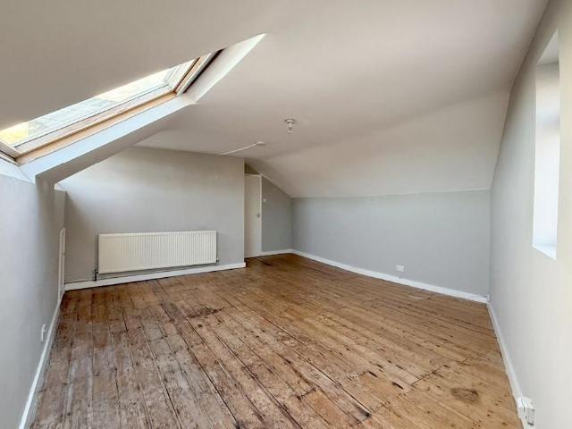 Apartment for rent in Silverhill, Guestling Green