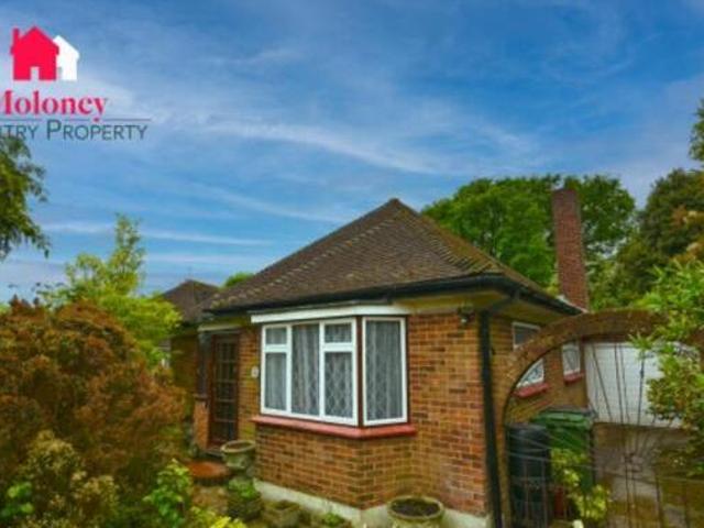 House for sale in East Sussex