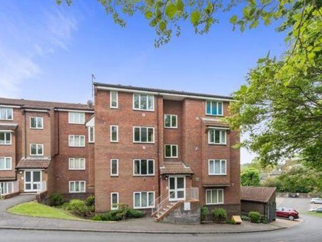 House for sale in Perryfields, West Sussex