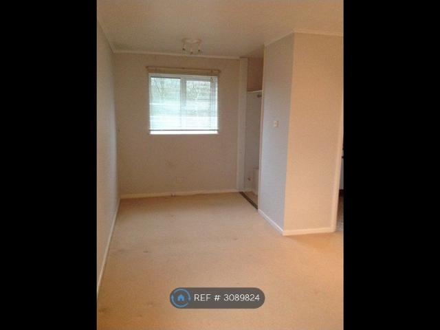 Studio for rent in Sunnyside, Mid Sussex
