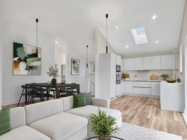 House for sale in Exeter, Devon and Torbay