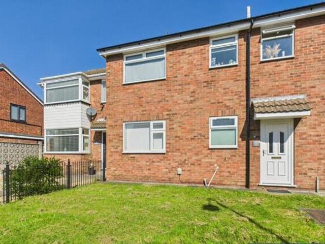 House for sale in Beverley, East Riding Of Yorkshire