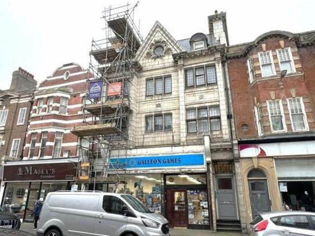 House for rent in Lyons, Greater London