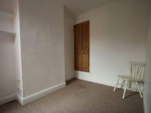 House for rent in Leicester, Clarendon Park