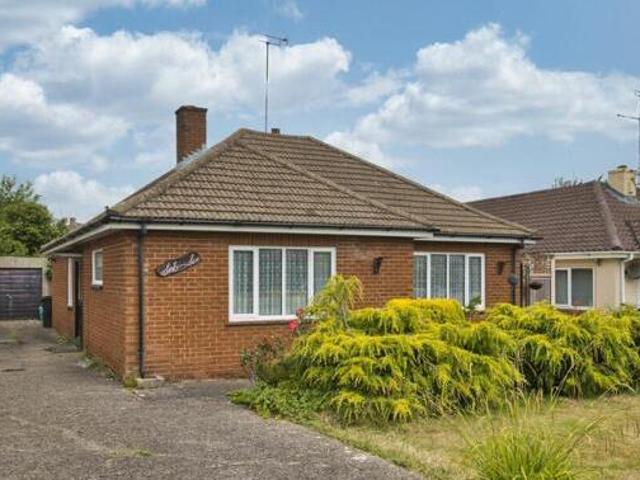 House for sale in Ash, Kent
