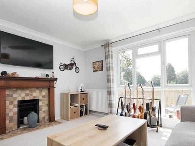 House for sale in Epsom, Epsom and Ewell