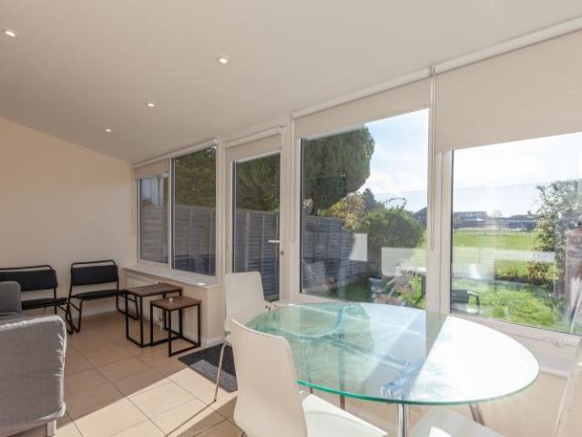 House for rent in Headington, Oxford