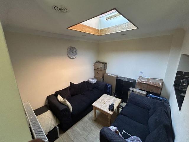 House for rent in The Slade, Oxfordshire