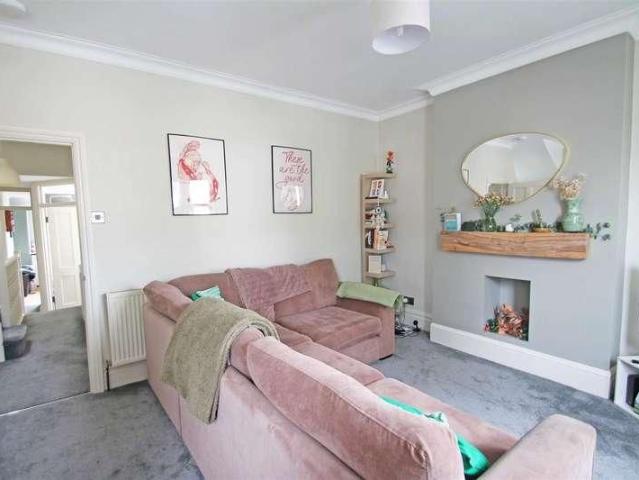 House for rent in Portslade by Sea, Hove
