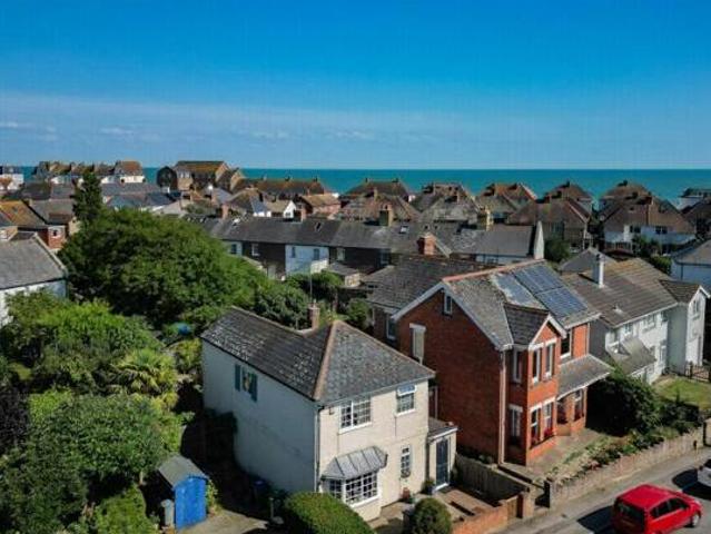 House for sale in Hythe, Folkestone