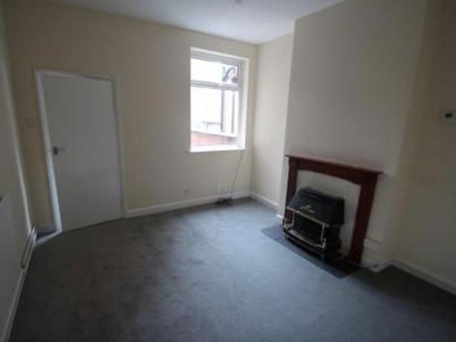 House for rent in Old Wharf, City Of Leicester