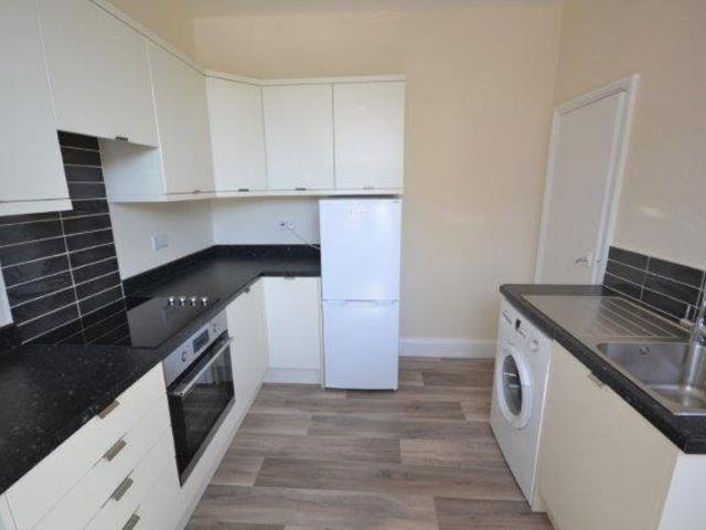 Apartment for rent in Old Wharf, City Of Leicester