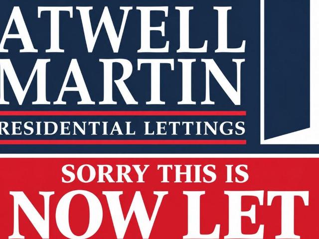 Apartment for rent in Cattedown, Plymouth