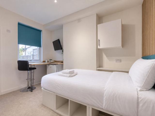 Room for rent in Southchurch, Southend-on-Sea