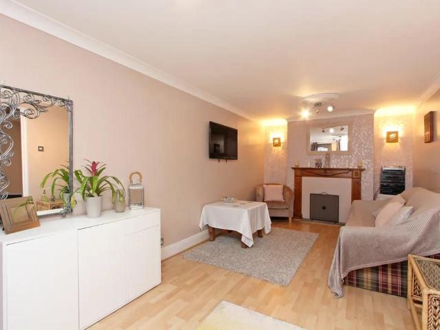 Apartment for rent in London Borough of Ealing, Greater London
