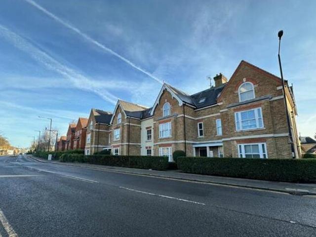 House for sale in Lambourn, West Berkshire