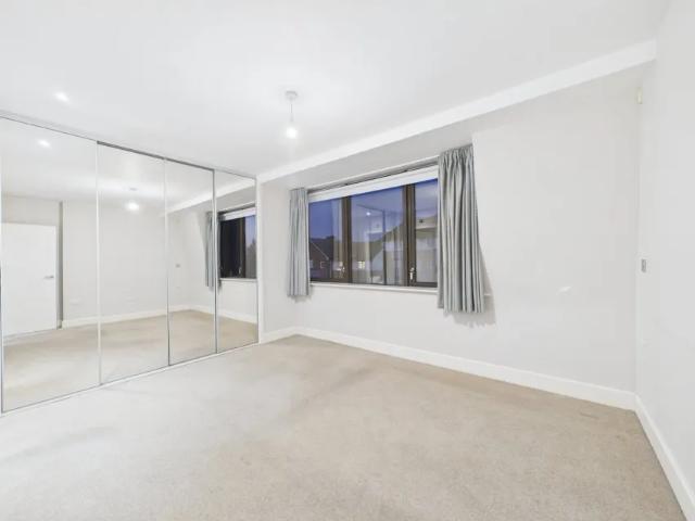 House for rent in Spital, Windsor