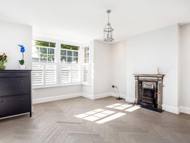 Apartment for rent in Clewer Village, Windsor