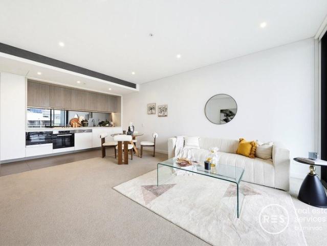 Apartment for sale in Sydney, New South Wales
