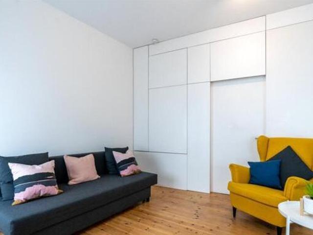 House for rent in Scotland