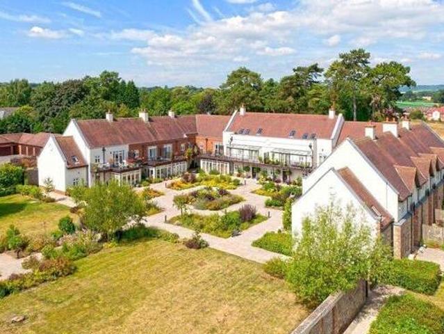 House for rent in Bourne Vale, Kent