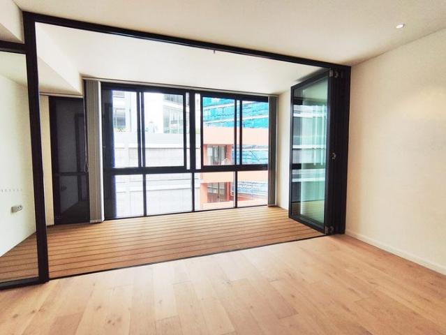 Granny Flat for rent in Sydney, New South Wales