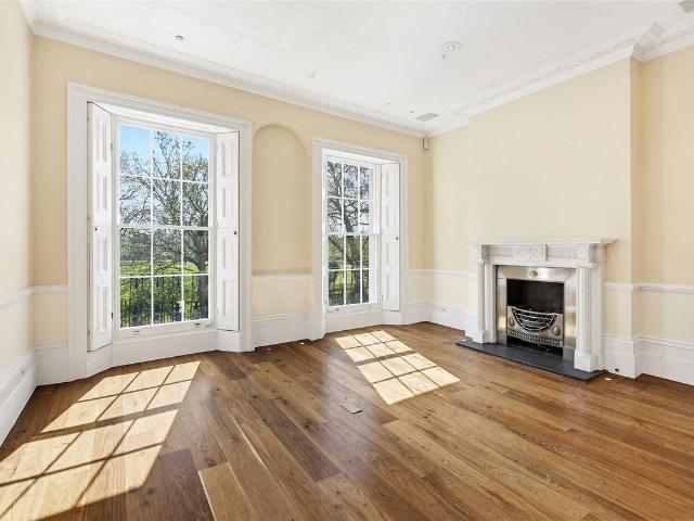 House for rent in Chelsea, Isle Of Man