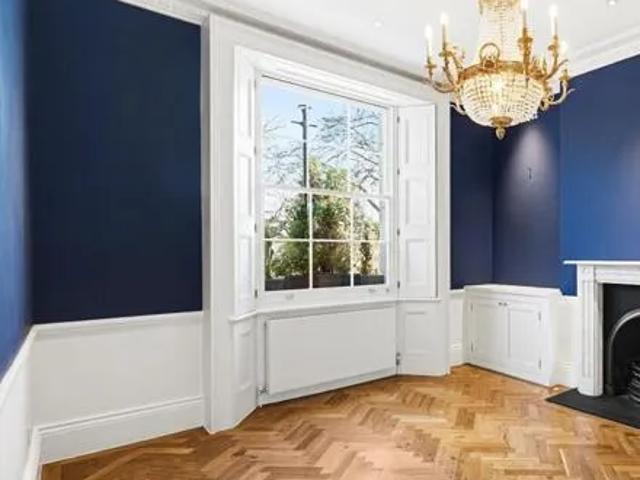 House for rent in Chelsea, Isle Of Man